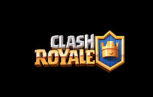 Clash Royale Wallpapers HD Theme small promo image