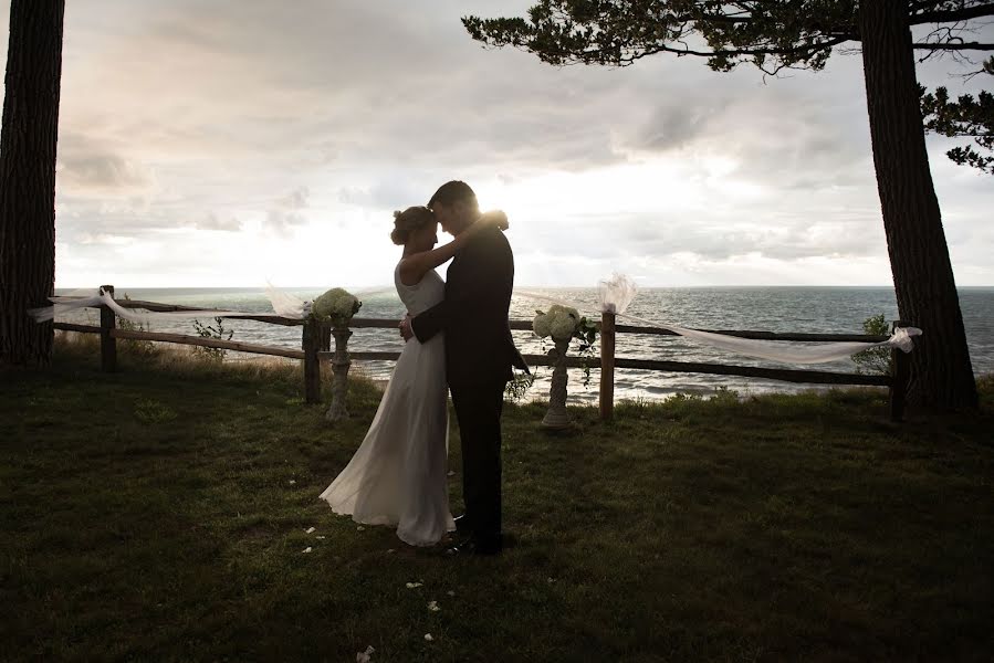 Photographe de mariage Tim Hara (tharaphoto). Photo du 8 septembre 2019