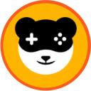 Panda Gamepad Pro Apk