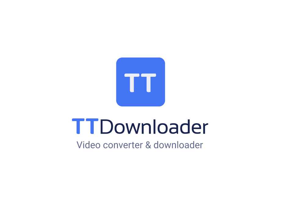 TikTok Downloader Preview image 1