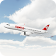 LX Flight Simulator icon