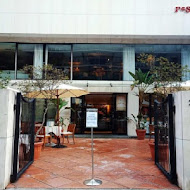 紅廚 Pasta West East 義大利餐廳