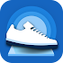 Pedometer Step Counter Pro1.0