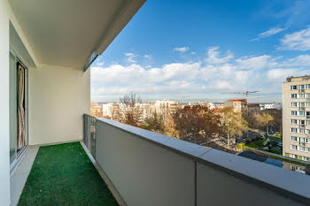 appartement à Colombes (92)