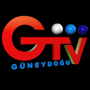 Güneydoğu TV 1.0 Icon