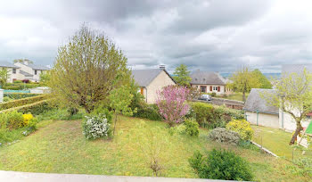 maison à Onet-le-Château (12)