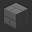 Building Guide Download on Windows