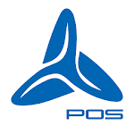 Cover Image of Download ABSPOS 4.4.22 APK