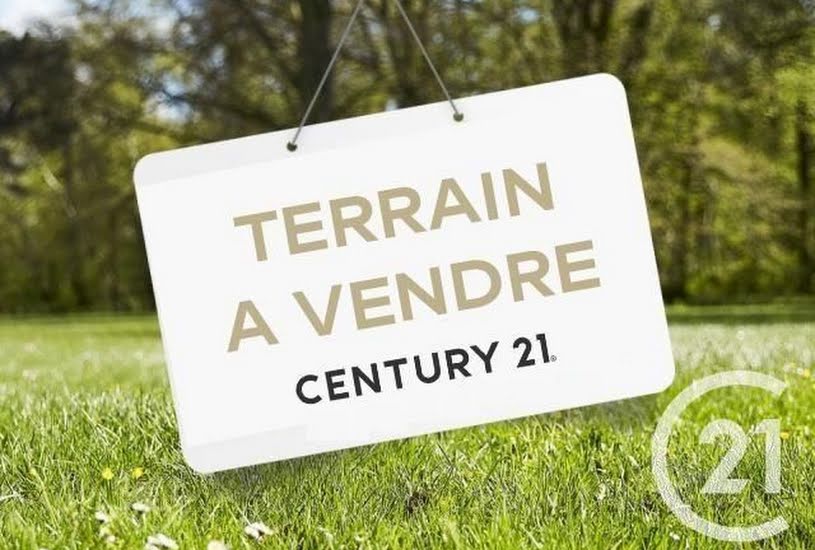  Vente Terrain à bâtir - à Vannes (56000) 