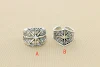 miniatures image - 2