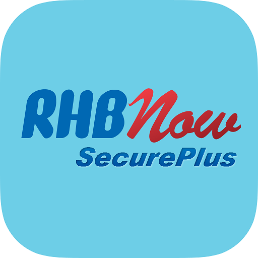 App Insights RHB Now Secure Plus Apptopia