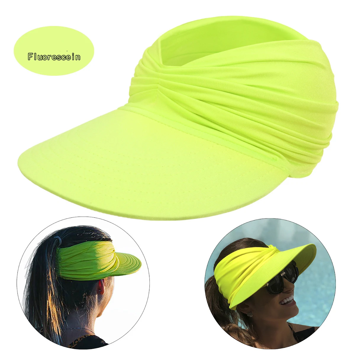 images slider number - 4