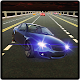 Download Highway Traffic Car Rider For PC Windows and Mac 1.0