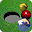 Maze Ball Game Download on Windows