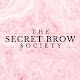 Download The Secret Brow Society For PC Windows and Mac 1.0