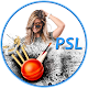 Download Psl Flag On Face 2018 For PC Windows and Mac 1.0