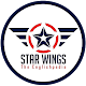 Download starwings For PC Windows and Mac 2.1