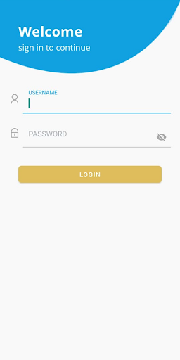 SRK JOBNER RESIDENTIAL SCIENCE SCHOOL  COACHING