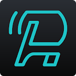 Cover Image of ดาวน์โหลด ProPTT2 Video Push-To-Talk 4.3.10 APK