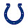 NFL Indianapolis Colts Backgrounds HD New Tab