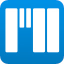 Collapsible Trello Lists