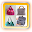 Crochet Bags Idea Download on Windows