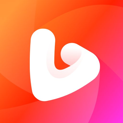 2021 Laki Original Short Video App Make You A Star App Download For Pc Android Latest
