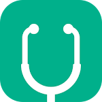 Udoctor - Dành cho Bác sĩ Apk