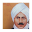 Best of Bharathiyar 2.0 Download on Windows