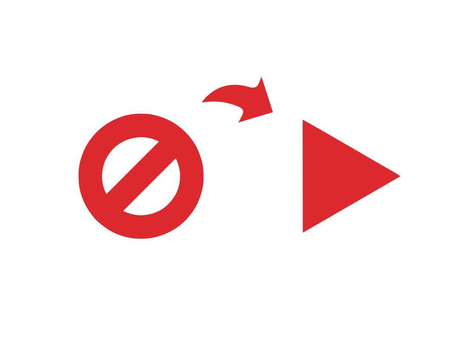 AdBlocker for YouTube™ Preview image 1