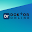 Doktor Online Download on Windows