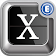 Xeroine icon