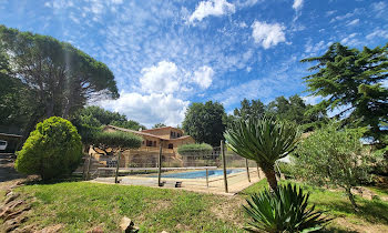 maison à Uzès (30)