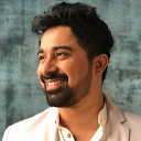 Descargar Rannvijay Singha Official App Instalar Más reciente APK descargador