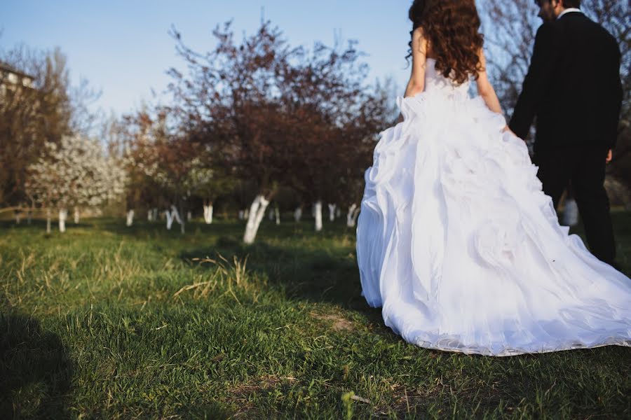 Photographe de mariage Tamerlan Kagermanov (tamerlan5d). Photo du 4 juin 2014