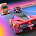 Highway Chase icon