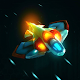 Neonverse Invaders Shoot 'Em Up: Galaxy Shooter Download on Windows