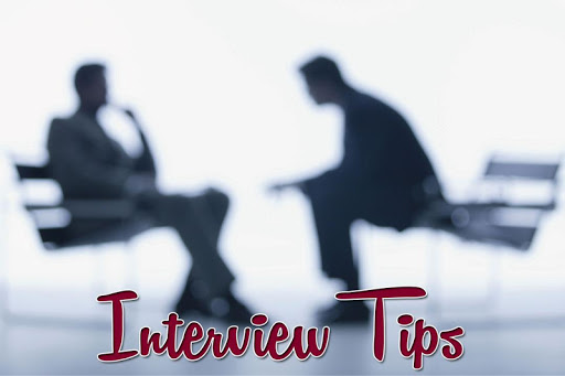 Interview Tips