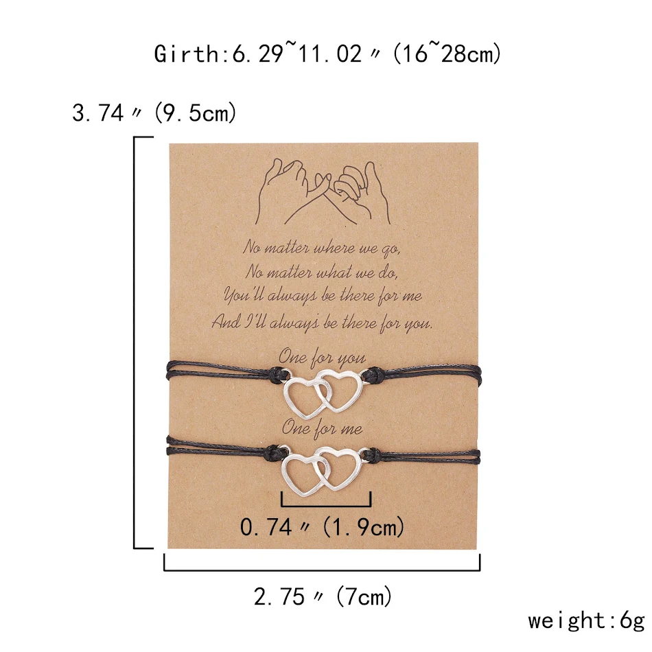 Personalisierte Geometrische 8 Vulkanstein Sonnenblumen Armband. Einzigartiges Design. Natürliche Materialien. Dein Wellness Accessoire.
