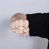 miniatures image - 1