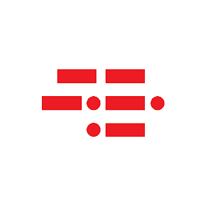 Morse Encoder Decoder