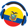 Ecuador Radio icon