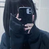 ユーザー