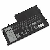 (Pin Zin ) Pin Laptop Dell Inspiron 15 15 - 5547 15 - 5447 14 - 5442 5445 5000 5447 5448 Chính Hãng