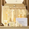 miniatures image - 18