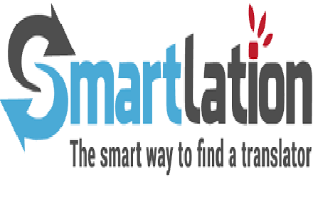 Smartlation Translation Tool Preview image 0