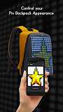 Pix Backpack