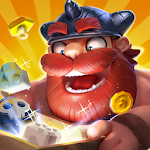 BarbarQ Apk