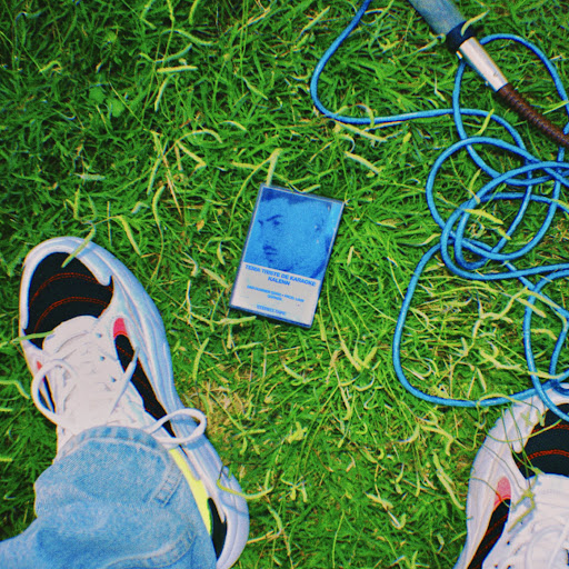 Tema triste de Karaoke - YouTube Music