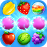 Fruit Worlds Download